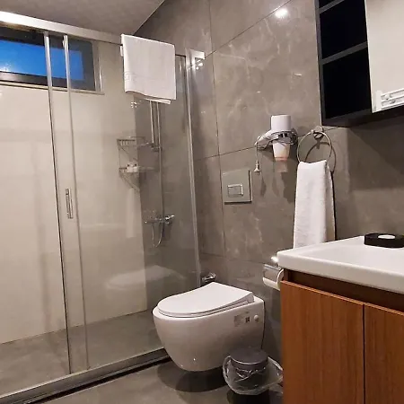 公寓 Professionally Maintained, Spacious New Residences Near Lara & Kundu *