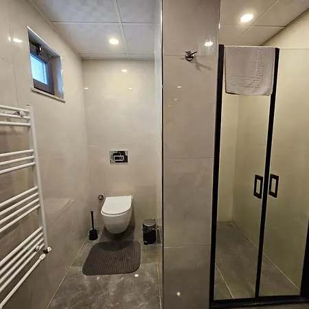 公寓 Professionally Maintained, Spacious New Residences Near Lara & Kundu