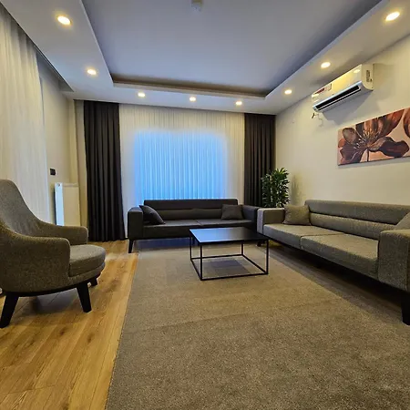 Professionally Maintained, Spacious New Residences Near Lara & Kundu 公寓 *