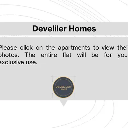 公寓 Professionally Maintained, Spacious New Residences Near Lara & Kundu *